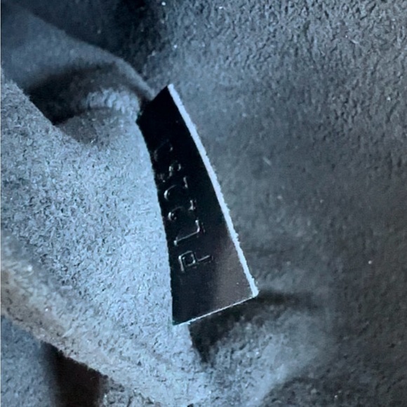 Louis Vuitton Vanity PM bag - Picture 13 of 14